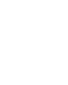 sans-contact-icon sans-contact-icon
