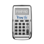 vignette-pinpad