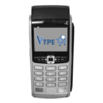 vignette-tpe