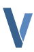 v-seul-50-75px