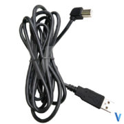 Cable liaison caisse usb & tpe Ingenico / Verifone