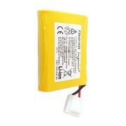 batterie-de-remplacement-pour-eft-930