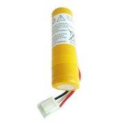 batterie-tpe-ingenico-iwl-250-remplacement