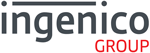 Ingenico