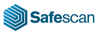 SafeScan