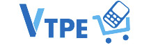 Boutique Terminal de paiement & Lecteur carte bancaire