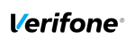 Verifone