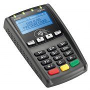 vtpe-lecteur-pinpad-ipp280