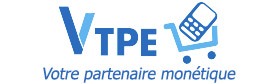 Boutique Terminal de paiement & Lecteur carte bancaire