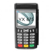 2_VX-675_Swoosh_675type_550x550