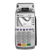 VX520_1_lg