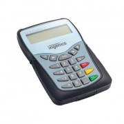 baladeur2ingenico