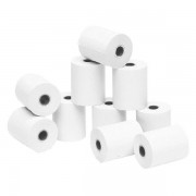 bobine-papier-thermique