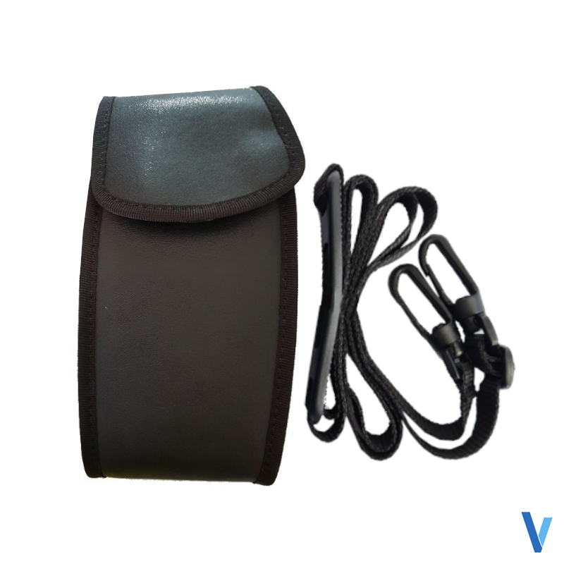 HOLSTER CEINTURE POUR TPE MOVE 5000 à 44,50 €