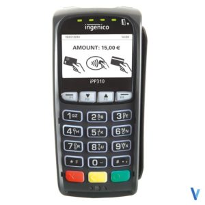 ingenico-pinpad-ipp310-v3-terminal-vtpe