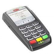ipp320