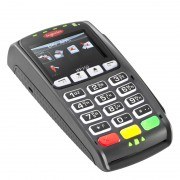 ipp350