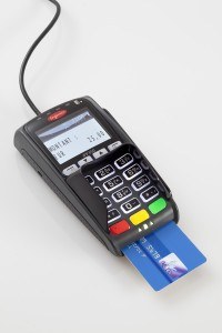 ipp350-ps-smartcard