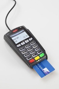 ipp350-smartcard