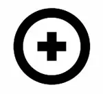 plus