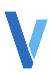 Vtpe - Vente terminal de paiement