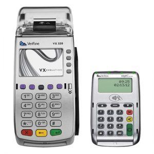 pack-tpe-verifone-vx520-P5C-vtpe