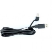 cable-liaison-caisse