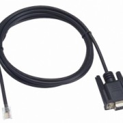 cable-liaison-caisse-db9