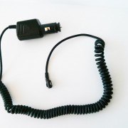 chargeur-allume-cigare-ingenico-01