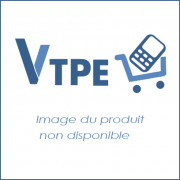 image-produit-non-disponible