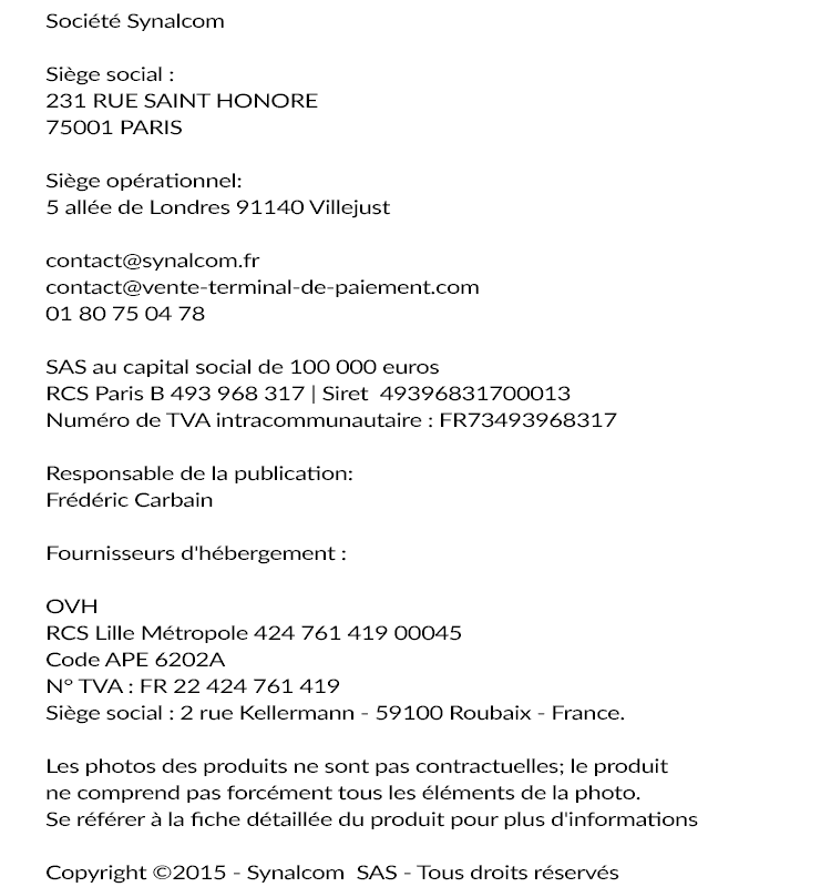 mentions-legales-vtpe