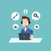 Vtpe - parametrage logiciel licence TPE