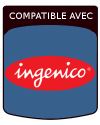 compatible-avec-ict250
