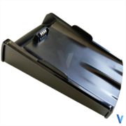 Base chargeur ingenico iwl250 socle chargeur gem wem