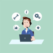 Vtpe - configuration logiciel sans-contact & init application-cb-cless
