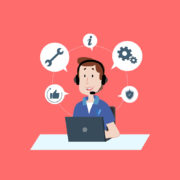Vtpe - Mise a jour logiciel cb 5.5 terminal de paiement Ingenico