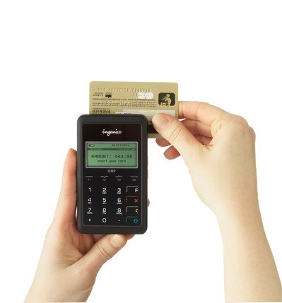 icmp-hand-card-swipe