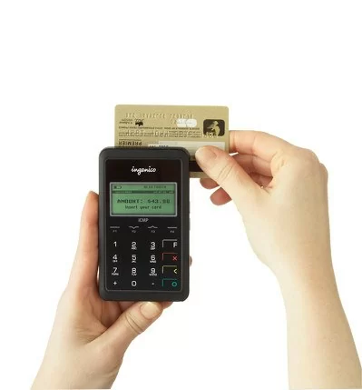 icmp-hand-card-swipe
