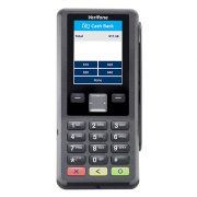 verifone pinpad p200c pour terminal de paiement