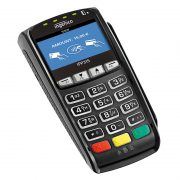ingenico-pinpad-ipp315-vtpe