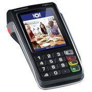 ingenico-tpe-move-5000-vtpe