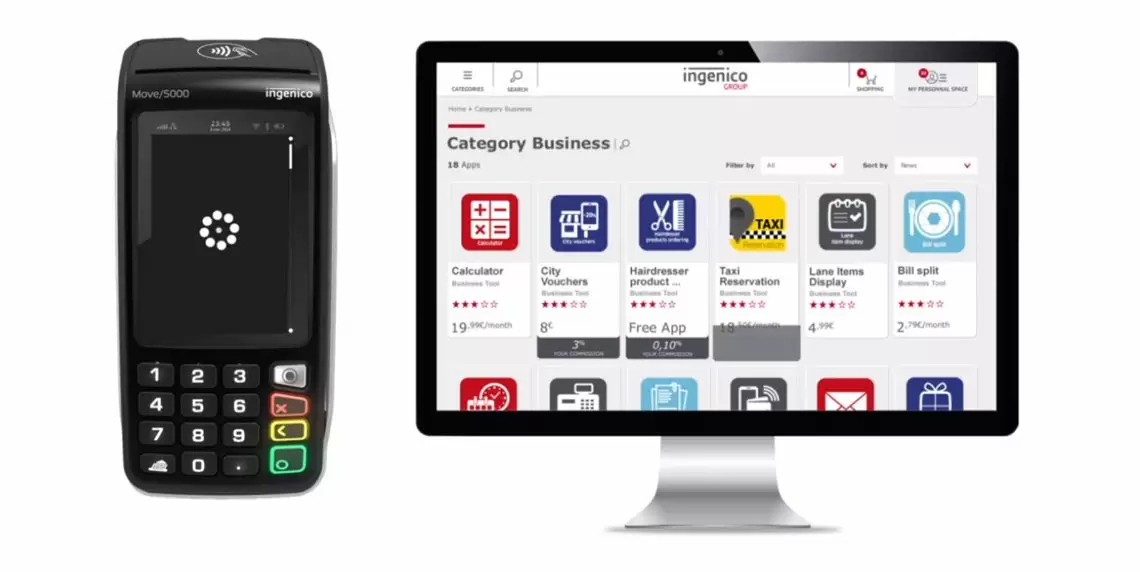 vtpe-ingenico-tetra-appli-terminal-paiement