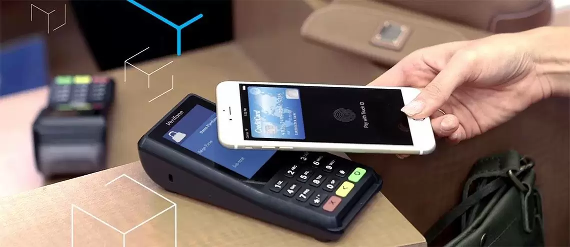 Paiement mobile sans contact terminal-lecteur-carte-bancaire-sans-contact-paiement-mobile