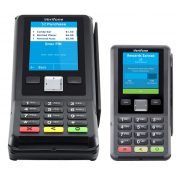 vtpe-pack-tpe-lecteur-cb-verifone-v200c-p200-pinpad-smart