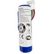 batterie-verifone-vx675-tpe-remplacement