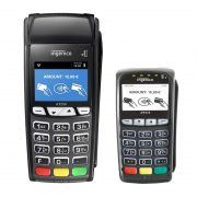 pack-tpe-ingenico-ict250-pinpad-ipp310-sanscontact