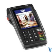 lecteur-bancaire-ingenico-move5000-3g-bluetooth-sanscontact-2ls-socle-modem-rtc-ip-top-left