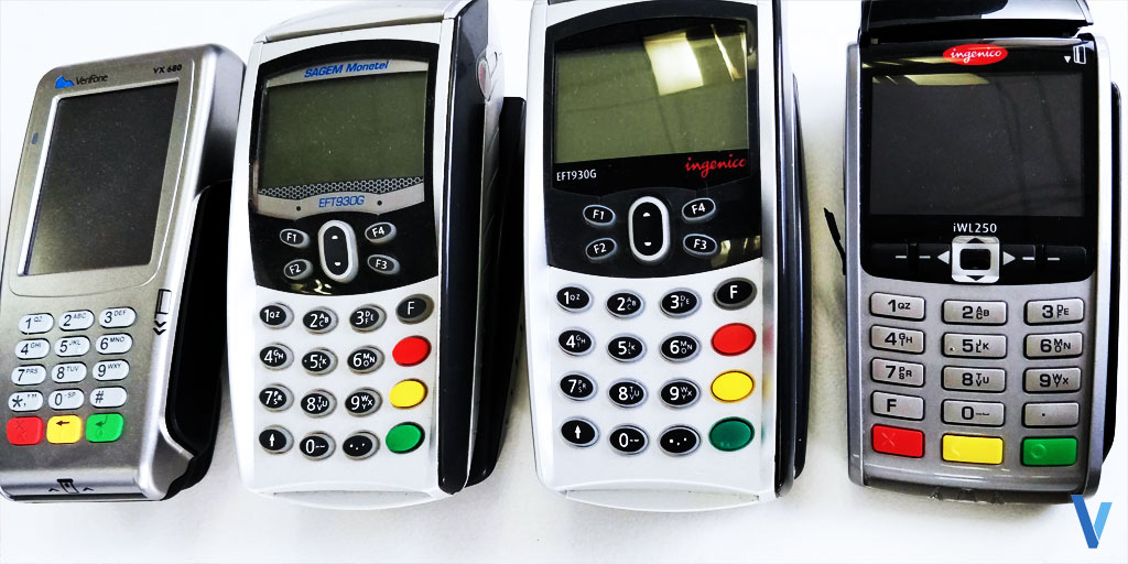 Comment choisir son terminal de paiement électronique ?