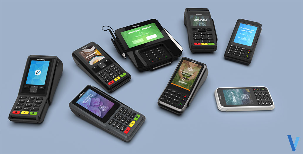 TPE Mobile : comment payer avec son Smartphone
