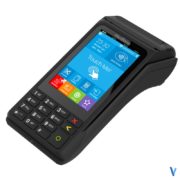 v240_verifone-3g-bt-wifi-tpe-mobile-sans-contact
